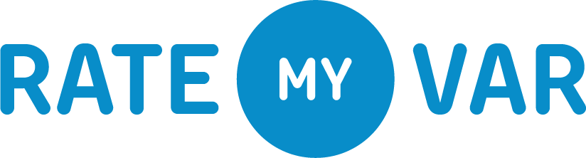 RMV Logo